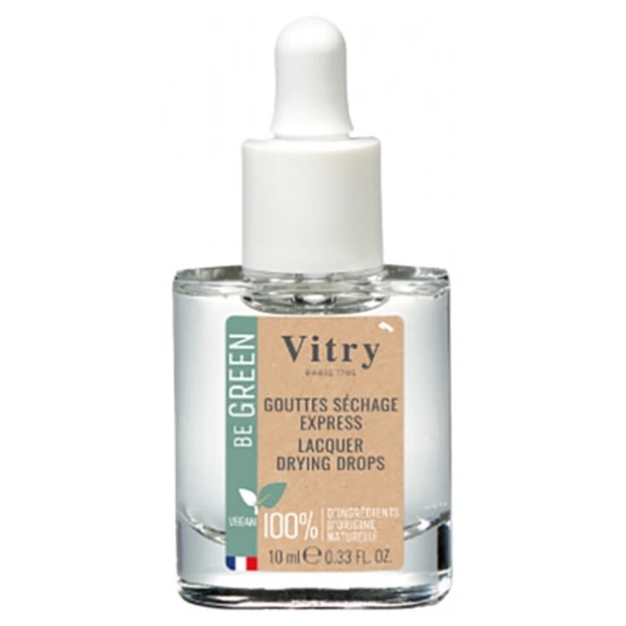 Vitry Express Drying Drops 10 ml
