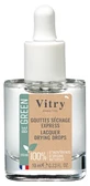 Vitry Express Drying Drops 10 ml