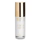 Urban Keratin L'Huile Sublime Makadamia