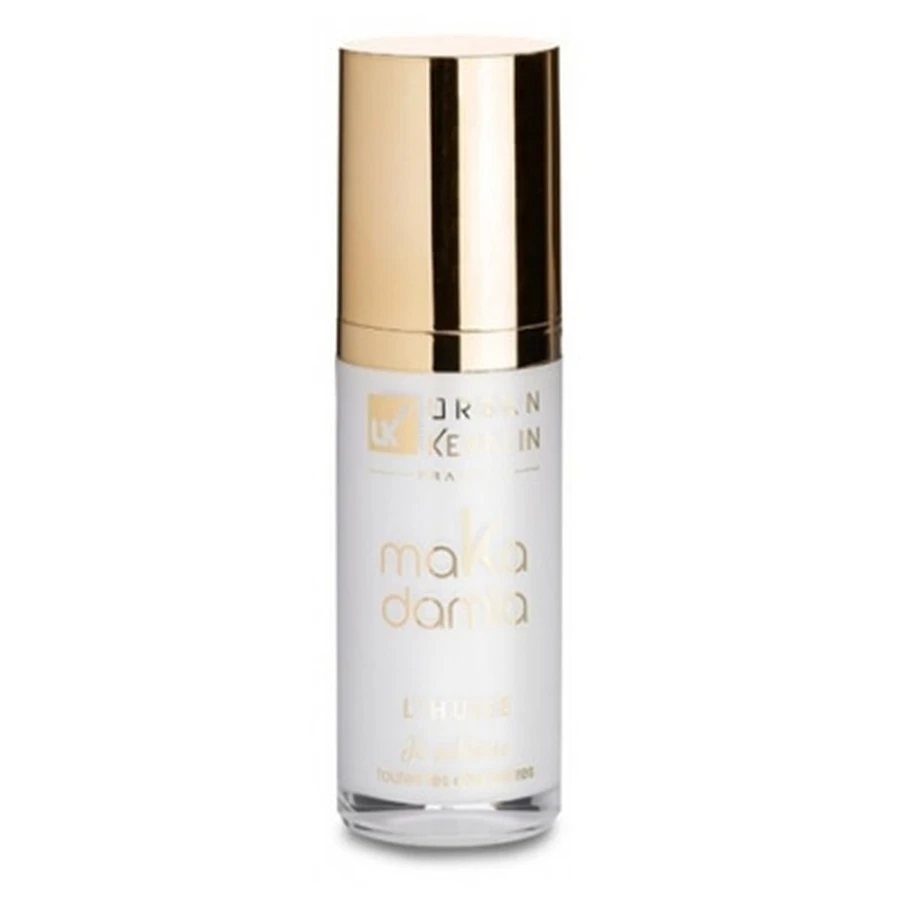 Urban Keratin L'Huile Sublime Makadamia