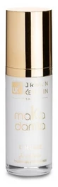 Urban Keratin L'Huile Sublime Makadamia