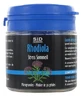S.I.D Nutrition Stress &amp; Sleep Rhodiola 30 Capsules