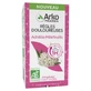 Arkopharma Arkogélules Organic Painful Periods 30 Capsules