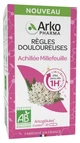 Arkopharma