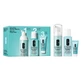 Clinique Anti-Blemish Solutions Mini Kit for Clear Skin