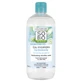 Léa Nature SO BIO étic Organic Hydrating Micellar Water 500 ml