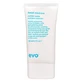 EVO Head Mistress Nagelriemversterkende Stylingcrème