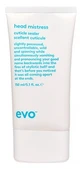 Crema moldeadora selladora de cutículas EVO Head Mistress