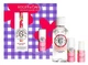 Roger & Gallet