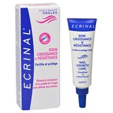 Ecrinal Hair Growth & Strength Treatment 10 ml