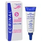 Ecrinal Hair Growth & Strength Treatment 10 ml