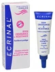 Tratamiento Ecrinal para el crecimiento y la fortaleza del cabello, 10 ml