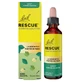 Rescue Bach, flacone contagocce al gusto di mela e menta, 20 ml