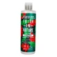 Faith In Nature Aloe Vera Conditioner for Normal Hair and Scalp, 400 ml