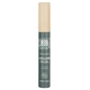 Léa Nature SO BIO étic Biologische Absolute Volume Mascara 8 ml