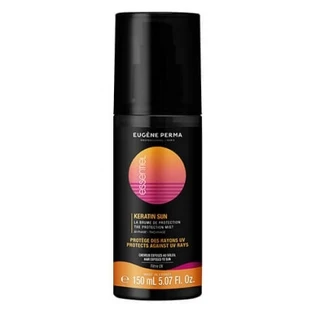 Eugène Perma ProfessionnelEugène Perma Essentiel Keratin Sun Brume de Protection 150 ml