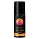 Eugène Perma ProfessionnelEugène Perma Essentiel Keratin Sun Brume de Protection 150 ml