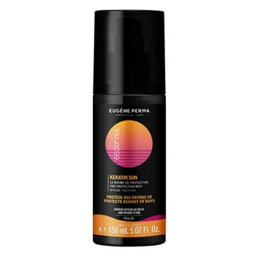 Eugène Perma ProfessionnelEugène Perma Essentiel Keratin Sun Brume de Protection 150 ml