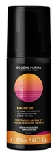 Eugène Perma Professional Eugène Perma Essentiel Keratine Zonnebeschermingsmist 150 ml