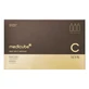 Medicube Deep Vita C 3 Ampoules