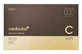 Medicube Deep Vita C, 3 ampollas