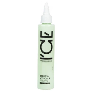 ICE Professional Refresh My Scalp Peeling 100 ml