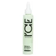 ICE Professional Refresh My Scalp Peeling 100 ml