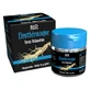 S.I.D Nutrition Eleutherococcus Stress & Entspannung 30 Kapseln
