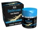 S.I.D Nutrition Eleutherococcus Stress &amp; Relaxation 30 Capsules