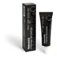 RefectoCil Base Gel: Intensives Schwarzbraun