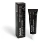 Gel base RefectoCil: Marrones negros intensos