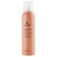 Avril Biologische Deodorantspray met zoete granaatappel, 150 ml