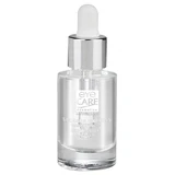 Eye Care Express: esmalte de uñas de secado rápido, 8 ml