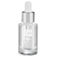 Eye Care Express: esmalte de uñas de secado rápido, 8 ml
