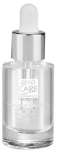 Eye Care Express-Dry Nagellack 8 ml