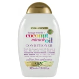 Ogx Après-Shampoing Huile Miracle Coco 385 ml