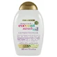 Acondicionador OGX Miracle al aceite de coco, 385 ml