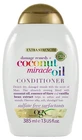 OGX Miracle Kokosöl-Spülung 385 ml