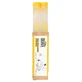 Ouate Mes Artist-navullingen, set van 2 x 5 ml