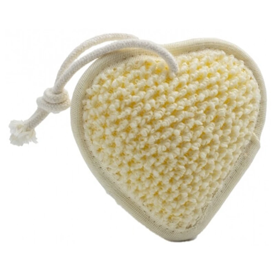 Tadé Loofah Sponge