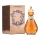 Jeanne Arthes Sultane Eau de Parfum