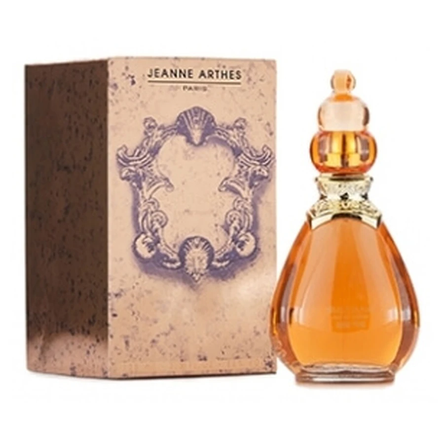 Jeanne Arthes Sultane Eau de Parfum