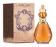 Jeanne Arthes Sultane Eau de Parfum