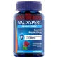 Valdispert Quick Sleep 1,9 mg, 60 gummies