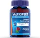 Valdispert Sommeil Rapide 1,9 mg 60 de jeleuri