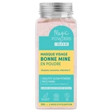 Waam Magic Powders Organic Healthy Glow Face Mask 50 g