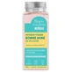 Waam Magic Powders Biologisch gezichtsmasker voor een gezonde glans 50 g