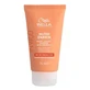 Mascarilla nutritiva Wella Invigo Nutri-Enrich, 75 ml