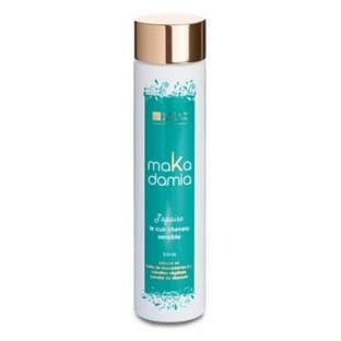 Urban Keratin Soin J'apaise Makadamia