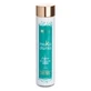Urban Keratin Soin J'apaise Makadamia